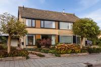 Woning Schoolstraat 54 Prinsenbeek