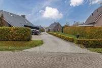 Woning Hijkerweg 9 Beilen