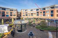 Woning Pastoor Spieringsstraat 173 Uden