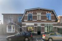 Woning Parallelweg 54 Almelo