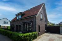 Woning Verlengde Hoogstraat 3 Noordwijkerhout