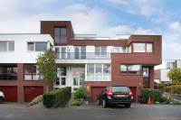 Woning Usticahof 9 Rotterdam