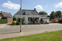 Woning Hoornweg 108 Marum