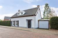 Woning St.Lambertusstraat 3 Ottersum