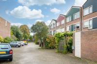 Woning Wielewaal 52 Nieuwegein
