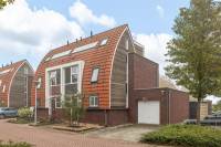 Woning Goudvink 21 Olst