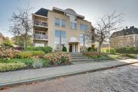 Woning Stationsplein 4b Dieren