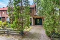 Woning Torenlaan 28 Heelsum