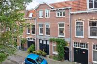 Woning van den Havestraat 1618 Nijmegen