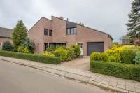 Woning Tiendstraat 6 Wanssum