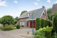 Woning De Wan 3 Geffen
