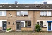 Woning Klipper 22 Amstelveen