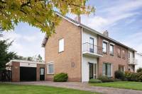 Woning Sweensstraat 19 Kaatsheuvel