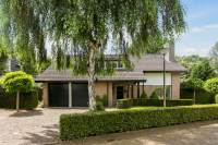 Woning De Reusel 10 Goirle