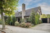 Woning Planetenlaan 38 Hapert