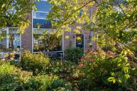 Woning Hoofdweg 77 Mijdrecht