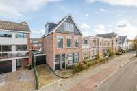 Woning Heereweg 95B Lisse