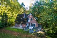 Woning Biesteweg 12 Hierden