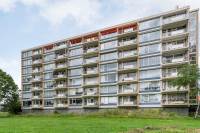 Woning Havendijk 539 Schiedam