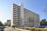 Woning Jisperveldstraat 241 Amsterdam