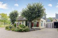 Woning Raccordement 128 Twello