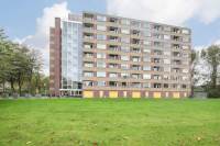 Woning Fluitekruidweg 175 Zaandam