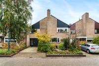 Woning Astronautenweg 5 Hoorn (NH)