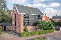 Woning Dorpsstraat 82 Chaam