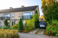 Woning Meengatstraat 88 Brummen