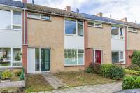 Woning Herman Gorterstraat 14 Hengelo (OV)