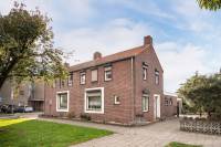 Woning Deken Creemersstraat 31 Horst