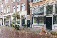 Woning Westhaven 29a Gouda