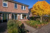 Woning Goudseweg 169 Bodegraven