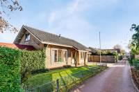 Woning Kloosterlaantje 2 Akersloot