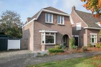 Woning Kerkweg 33 Veldhoven