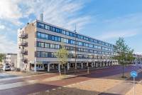 Woning Vechtstraat 98 IJmuiden