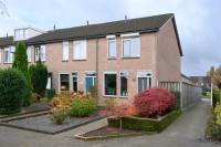 Woning Papiermakerserf 109 Eerbeek