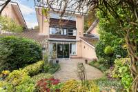 Woning Ommerbos 25 Enschede