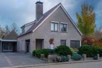 Woning Slothoef 30 Gemonde