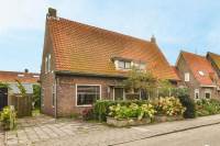Woning Sportlaan 24 Aalsmeer