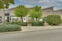 Woning Begoniastraat 13 Doesburg