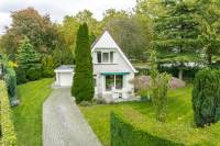 Woning Hoogstuk 40 Druten