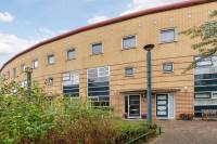 Woning Binnenduin 8 Monster