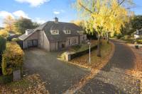 Woning Krijten 19 Uden