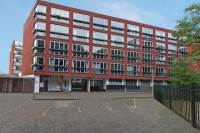 Woning Puntenburgerlaan 145 Amersfoort