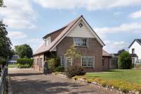 Woning Karstraat 60 Huissen