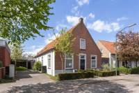 Woning Torenstraat 3 Berlicum