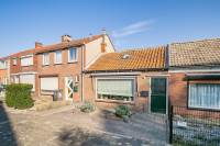 Woning Singelweg 12 Axel
