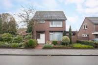 Woning Herelsestraat 66 Heerle