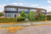 Woning Kluivingskampenweg 25 Eelde